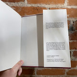 Exploring Planetary Worlds - David Morrison - 1993 Scientific American Library Hardback