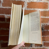 The Book of Morgaine - C.J. Cherryh - 1979 BCE Nelson Doubleday Hardback - Doug Beekman Cover