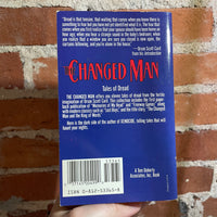 The Changed Man - Orson Scott Card - Paperback