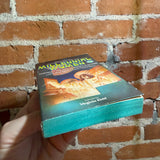 Millennial Women - Edited by Virginia Kidd - 1979 Dell Paperback (Le Guin, Vinge, and more!)