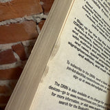 The Fellowship of the Ring - J.R.R. Tolkien - Ballantine Books Paperback - Frodo Movie Tie-In Cover
