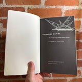 Celestial Empire: The Emergence of Chinese Science Fiction - Nathaniel Isaacson - 2017 Wesleyan University Press Softcover