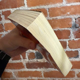 Afterage - Yvonne Navarro - 1993 Bantam Books Paperback - Alan Ayers Cover