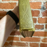 The Digressions of Polly - Helen Rowland - 1905 Baker & Taylor Company Hardback