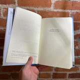 The Winter of Our Discontent - John Steinbeck - 1995 Book of the Month Club Hardback