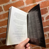Einstein: Decoding the Universe - Francoise Balibar - Thames & Hudson Trade Paperback