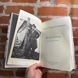 Grant Takes Command - Bruce Catton - 1994 Hardback