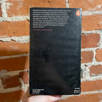 Collected Short Stories - W. Somerset Maugham - 1978 Penguin Books Paperback