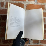 Nunaga: Ten Years of Eskimo Life - Duncan Pryde 1972 Walker Publishing Company Hardback