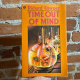 Time Out of Mind - Richard Cowper - 1976 Orbit Books Paperback
