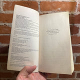 Tripwire (Jack Reacher #3) - Lee Child - 2009 Jove Books Paperback