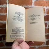 To Hell and Back - Audie Murphy - 1979 Bantam Books Paperback