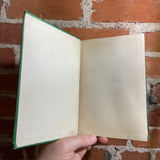 Jackanapes / Daddy Darwin’s Dovecot / The Story of a Short Life - Juliana Horatia Ewing - Chatterton-Peck Company Hardback