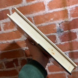 Get Shorty - Elmore Leonard 1990 Delacorte Press Hardback