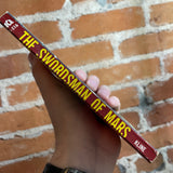 The Swordsman of Mars - Otis Adelbright Kline 1969 Ace Books Paperback D516