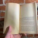 Time Out of Mind - Richard Cowper - 1976 Orbit Books Paperback