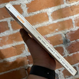 The Ship Who Killed - Anne McCaffrey - Galaxy Science Fiction Magazine - Oct. 1966