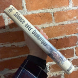 Silence Over Dunkerque - John R. Tunis - 1963 2nd Morrow Junior Books Hardback