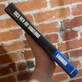 Such Men Are Dangerous - Paul Kavanagh - 1969 1st Macmillan Books Hardback