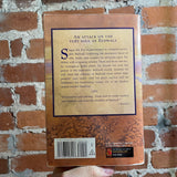 Mattimeo - Brian Jacques - 1990 Firebird Paperback