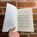 Martin Luther King, Jr. - Marshall Frady - 2002 Penguin Books Paperback