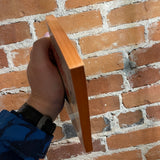 Eight Against Utopia - Philip Jose Farmer - Paperback