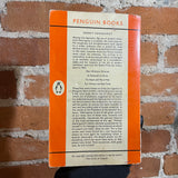 To Have And Have Not - Ernest Hemingway - 1961 Penguin Books Paperback