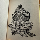 Stormwarden & Keeper of the Keys – Janny Wurts – Ace Books Fantasy Paperback Set