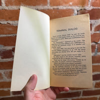 Rosinante Trilology Paperback - Alexis A. Gilliland Ballantine Books Paperback - Chris Barbieri Cover
