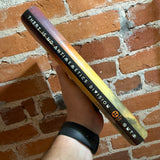 There Is No Antimemetics Division - qntm - 2025 Random House Hardback