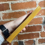 Swords Against Death - Fritz Leiber - 1970 Ace Books Paperback - Jeff Jones Cover