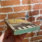 The Spy Who Came In From the Cold - John Le Carre - 1965 1st Dell Books Paperback