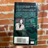 Tripwire (Jack Reacher #3) - Lee Child - 2009 Jove Books Paperback