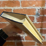 Wizard - John Varley - 1980 BCE Berkeley Putnam Hardback