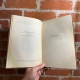 Up Front - Bill Mauldin - 1945 Henry Holt & Company Hardback