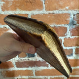 The Life of Mahomet; or, The History of That Imposture - 1st American Edition - 1802 Leatherbound Antiquarian Volume