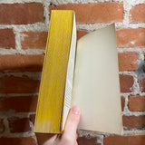 Isaac Asimov’s Giants - 1985 Signet Books Paperback