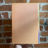 The Book of Morgaine - C.J. Cherryh - 1979 BCE Nelson Doubleday Hardback - Doug Beekman Cover