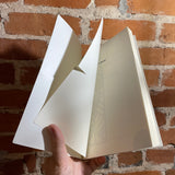 In My Father’s House: Africa in the Philosophy of Culture - Kwame Anthony Appiah - 1992 Oxford Press Paperback