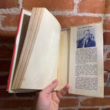 The Star of Life - Edmond Hamilton - 1959 BCE Torquil Hardback