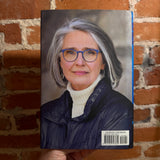 All the Devils Are Here - Louise Penny - 2020 1st Minotaur Books Hardback