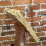 Brave New World - Aldous Huxley - 1969 Perennial Classic Paperback