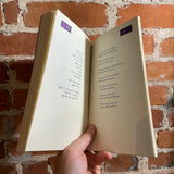 The Song of Songs: A New Translation - Marcia Falk - 1993 Harper Collins Paperback