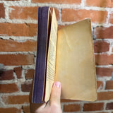 Conan the Buccaneer - L. Sprague de Camp & Lin Carter - 1971 Lancer Books Paperback - Frank Frazetta Cover