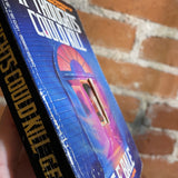 If Thoughts Could Kill - G.F. Bale - 1990 Charter Diamond Paperback