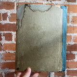 Stories From Fairyland - Hurst & Company Publishers Hardback Childrens Book - Cinderella Series