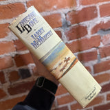 Lonesome Dove - Larry McMurtry 1985 Simon & Schuster BCE Hardback