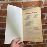 Nine Stories - J.D. Salinger - 1962 12th Signet Books Paperback