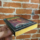 The Day the World Ended - Sax Rohmer - 1964 Ace Books Paperback