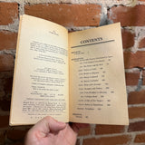 Stars In My Pocket Like Grains of Sand - Samuel R. Delany - 1985 Bantam Paperback